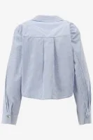 Another-Label Blouse ELSIE