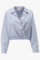 Another-Label Blouse ELSIE
