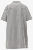 Another-Label Jurk SALY