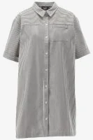 Another-Label Jurk SALY