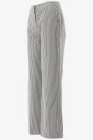 Another-Label Wide MOORE