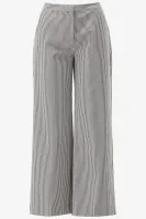 Another-Label Wide MOORE