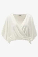 Another-Label T-shirt ELSA