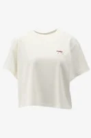 Another-Label T-shirt GINA