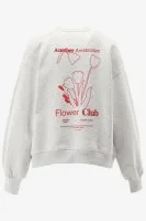 Another-Label Sweater JAXY