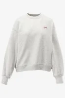 Another-Label Sweater JAXY