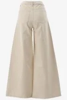 Another-Label Wide MOORE