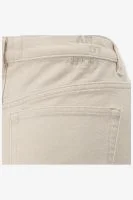 Another-Label Wide MOORE