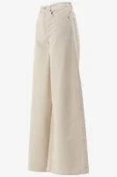 Another-Label Wide MOORE