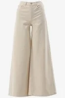 Another-Label Wide MOORE