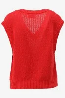 Another-Label Trui NOÉ