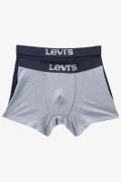 Levi's Underwear OPTICAL ILLUSION 2P