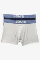 Levi's Underwear MELANGE 2P