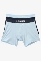 Levi's Underwear SOLID BASIC 2P