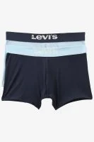 Levi's Underwear SOLID BASIC 2P