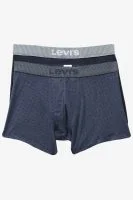 Levi's Underwear DENIM 2P