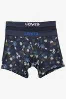 Levi's Underwear FLOWER 2P