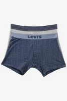 Levi's Underwear HERRINGBONE 2P