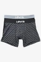 Levi's Underwear MINIMAL 2P