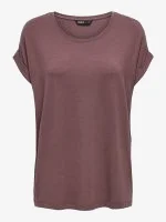 Only T-shirt MOSTER