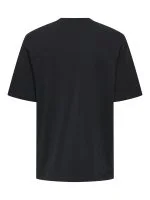 Only & Sons T-shirt MOAB LIFE - productfoto
