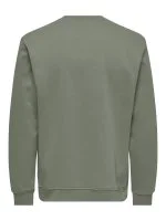 Only & Sons Sweater CONNOR