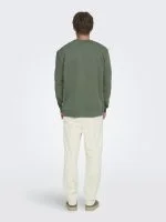Only & Sons Sweater CONNOR