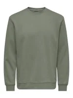 Only & Sons Sweater CONNOR