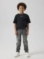 Name It Slim Fit RYAN