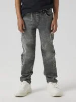 Name It Slim Fit RYAN