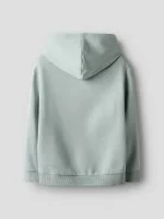 Name It Hoodie BRODY