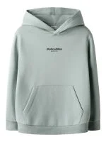 Name It Hoodie BRODY