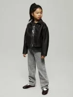 Name It Loose Fit ROSE