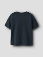 Name It T-shirt VOTO - productfoto