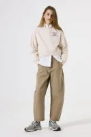 Garcia Sweater - productfoto