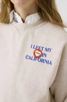 Garcia Sweater - productfoto