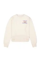 Garcia Sweater - productfoto