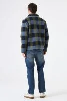 Garcia Jas - productfoto