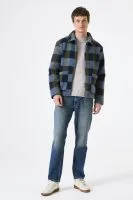 Garcia Jas - productfoto