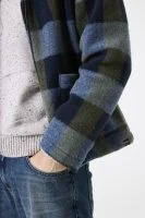 Garcia Jas - productfoto