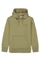 Garcia Hoodie