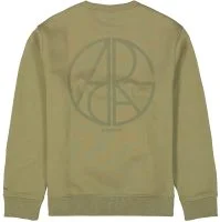 Garcia Sweater - productfoto