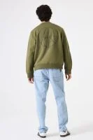 Garcia Sweater - productfoto