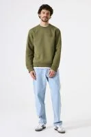Garcia Sweater - productfoto