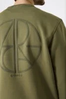 Garcia Sweater - productfoto