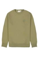 Garcia Sweater - productfoto