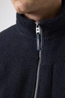 Garcia Sweatvest - productfoto