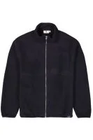 Garcia Sweatvest - productfoto