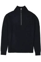 Garcia Trui - productfoto