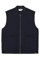 Garcia Bodywarmer